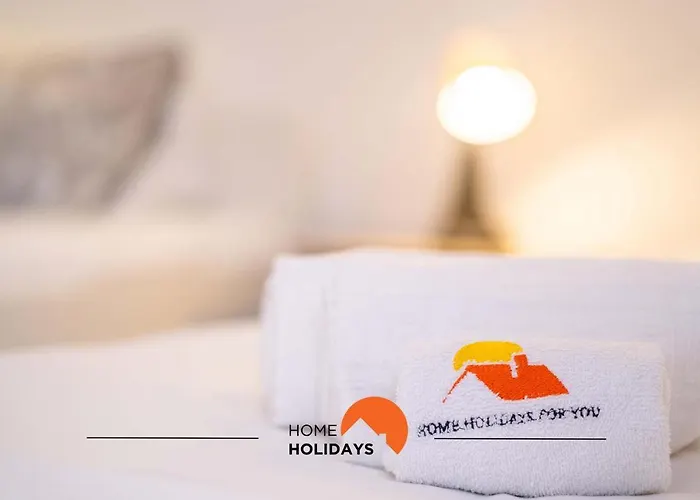 Apartman #112 Oura Pool & Nightlife Albufeira