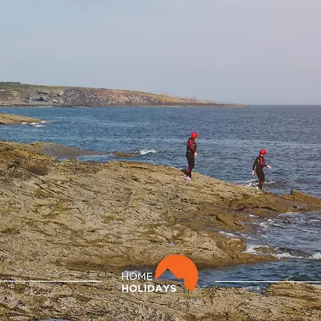 #112 Oura Flat By Holidays Appartement Albufeira