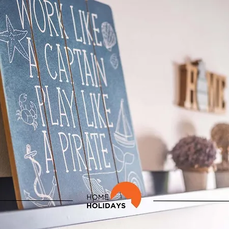 #112 Oura Flat By Holidays Apartamento Albufeira