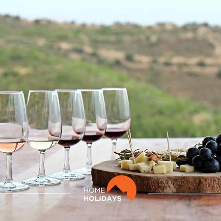 #112 Oura Flat By Holidays Apartamento Albufeira