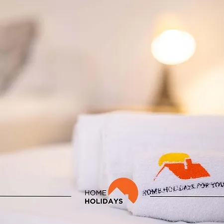 Apartamento #112 Oura Pool & Nightlife Albufeira